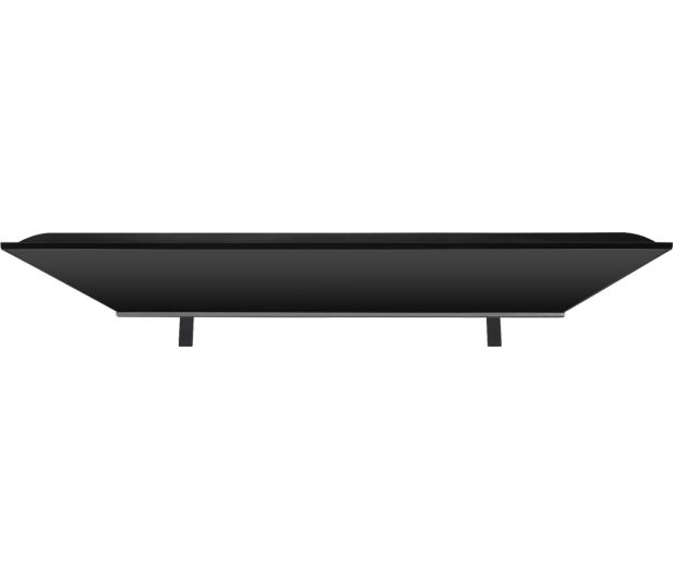 TOSHIBA 50QA4C63DG QLED AndroidTV - 1089871 - zdjęcie 3